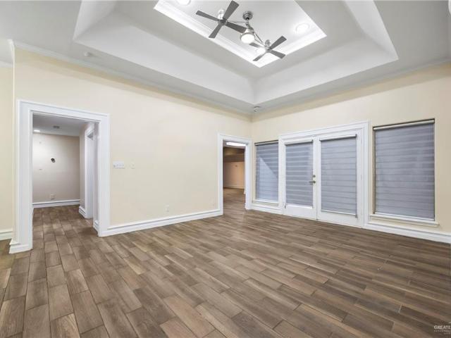 House for sale in Hidalgo, Texas