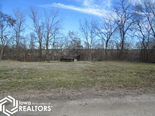 Land for sale in Davis City, Iowa