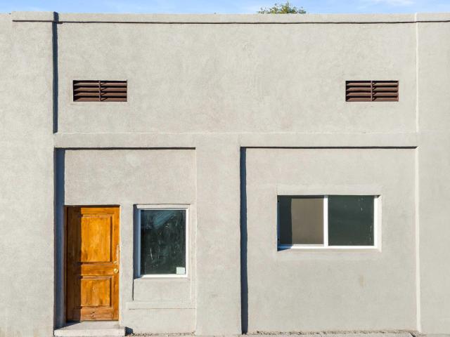 Commercial for sale in Paul, Idaho