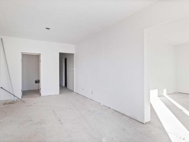 Commercial for sale in Paul, Idaho