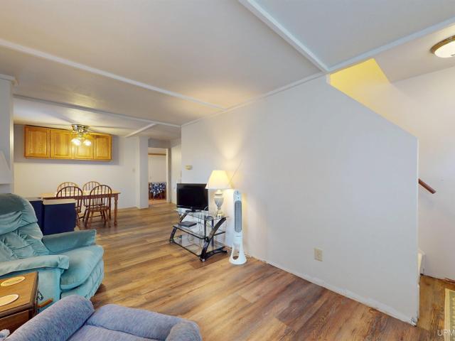 House for sale in Ishpeming, Marquette County