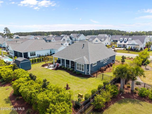 Property for sale in Hampstead, North Carolina