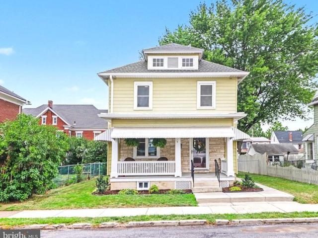 House for sale in Cumberland, Pennsylvania