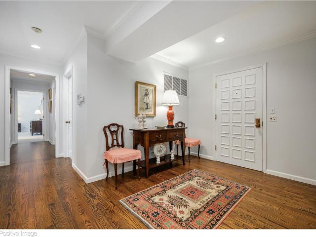 Condo for sale in Lake Forest, Illinois