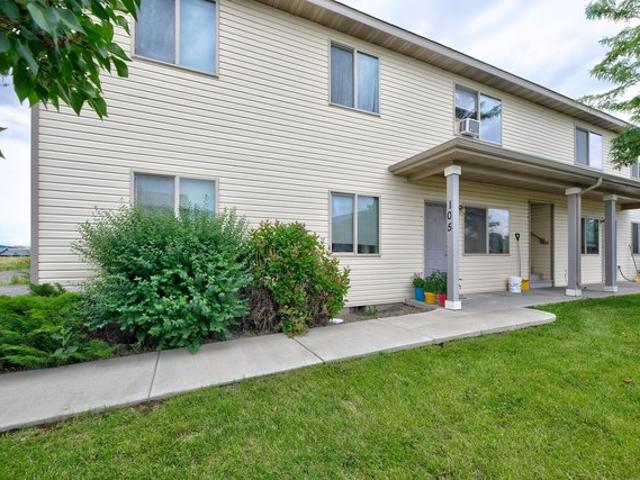Condo for sale in East Helena, Montana
