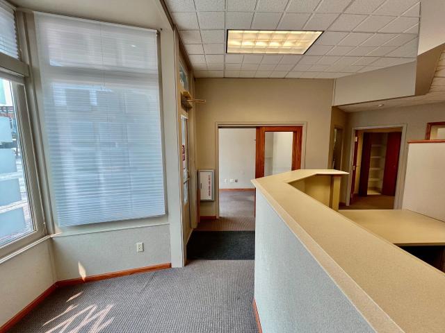 Commercial for sale in Fergus Falls, Minnesota