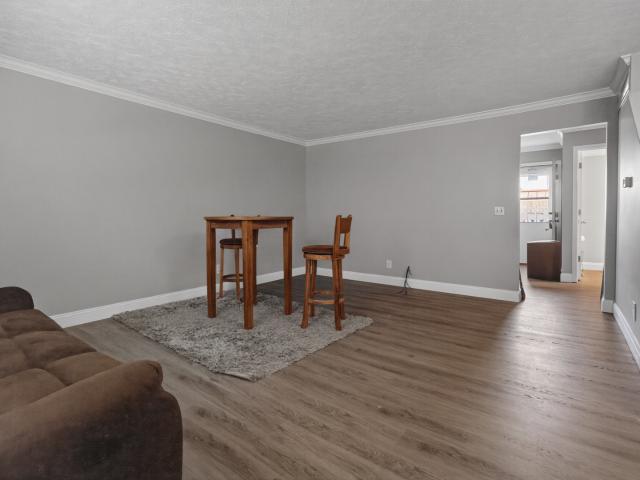 Townhouse for sale in Mclean, Illinois