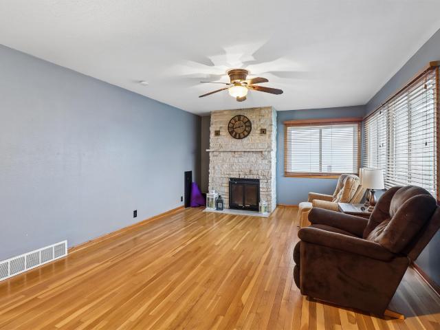 House for sale in Saint Charles, Iowa