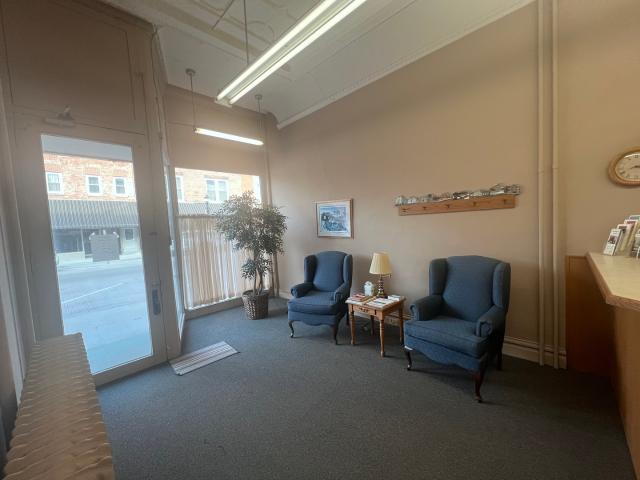 Commercial for sale in Morrison, Whiteside County