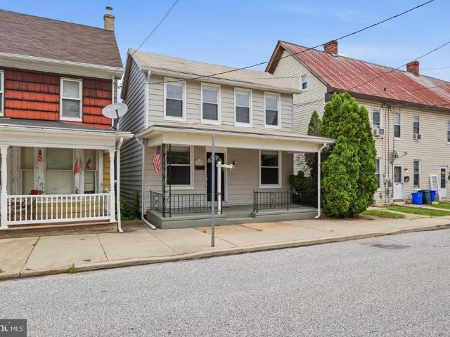 House for sale in Dallastown, Pennsylvania