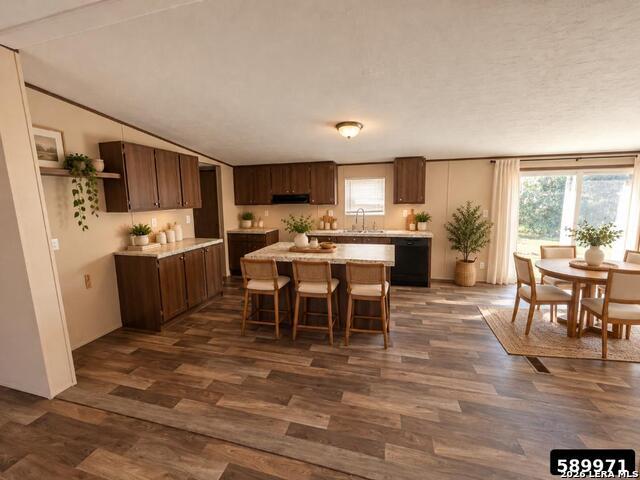 House for sale in Cuero, DeWitt County