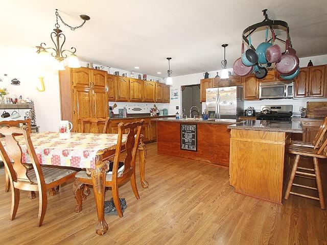 House for sale in Montello, Wisconsin