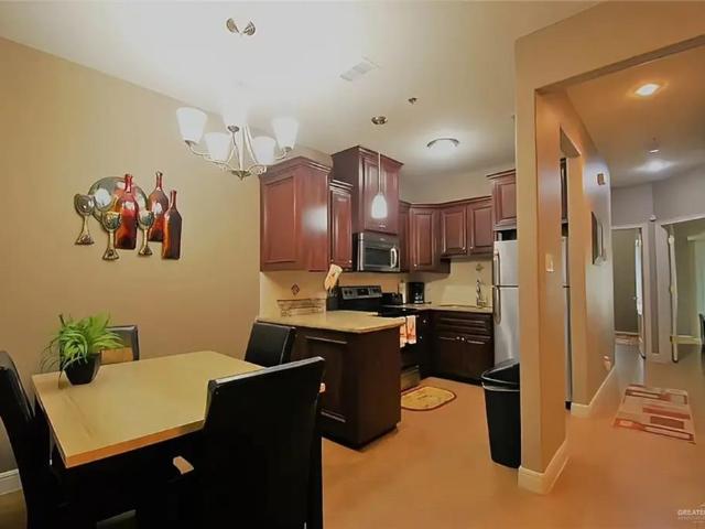 Condo for sale in Cameron, Texas