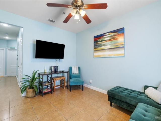 Condo for sale in Cameron, Texas