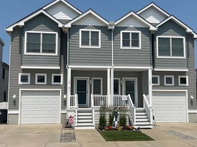 Townhouse for sale in Wildwood