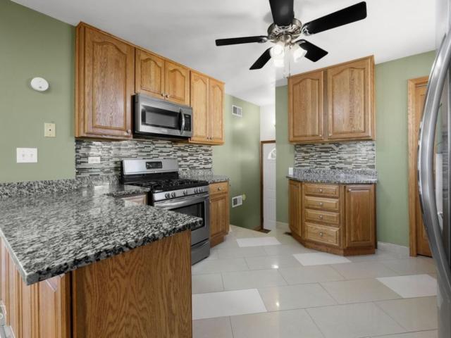 Property for sale in Bensenville, Illinois