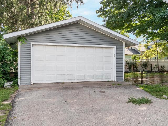 House for sale in Weyauwega, Wisconsin