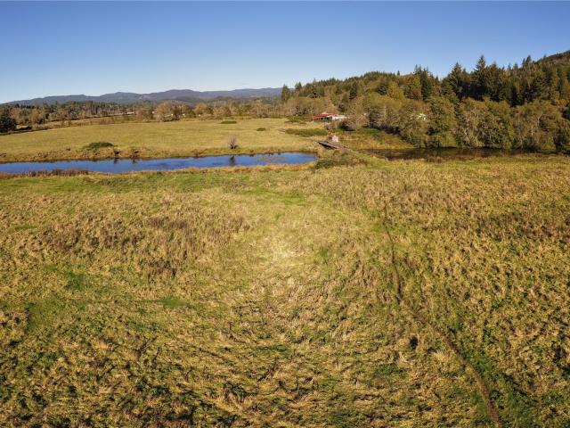 Farm for sale in Skamokawa, Washington