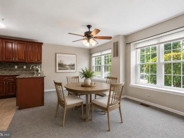 Townhouse for sale in Bucks, Pennsylvania