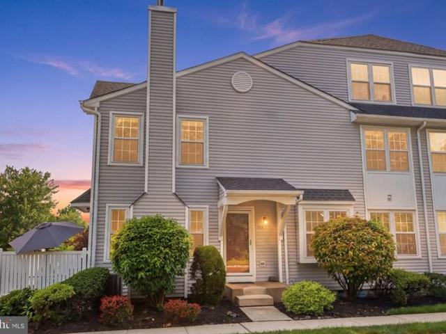 Townhouse for sale in Bucks, Pennsylvania