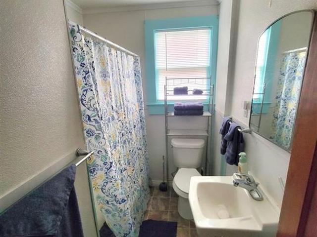 House for sale in Lake Charles, Louisiana