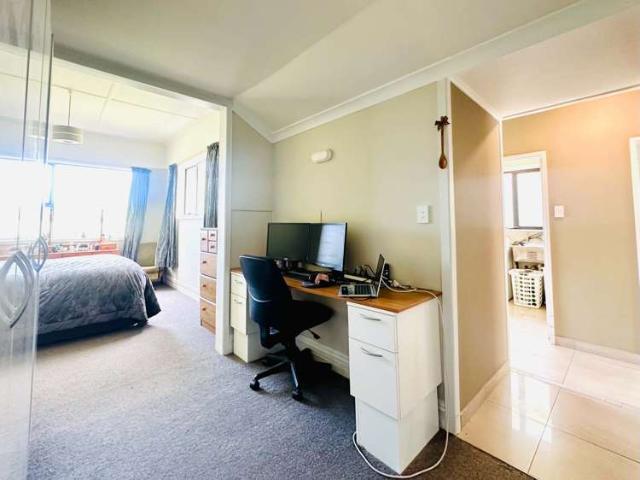 House for sale in Ōamaru, Waitaki District