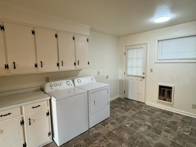 Property for rent in Tennessee