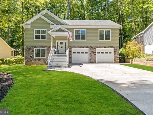 House for sale in Locust Grove, Orange County