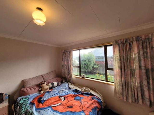 House for rent in Invercargill, Southland