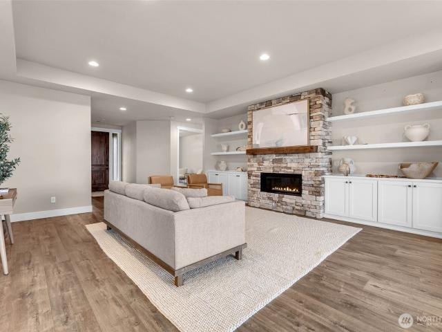 House for sale in Kalama, Washington