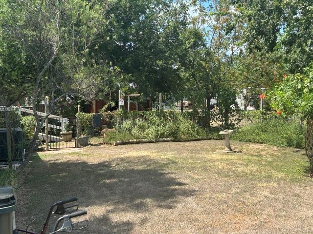 House for sale in Spicewood, Texas