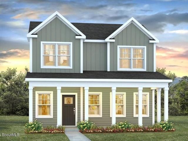House for sale in Glynn, Georgia