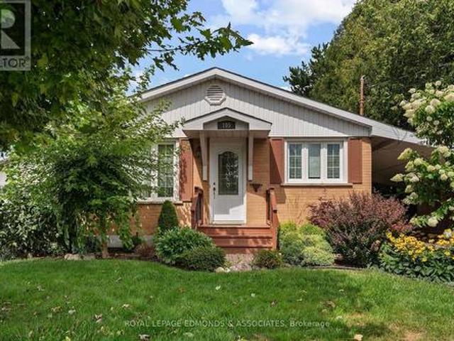 House for sale in Pembroke, Ontario