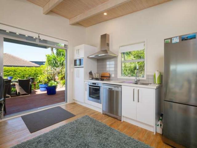 House for sale in Whangamata, Waikato