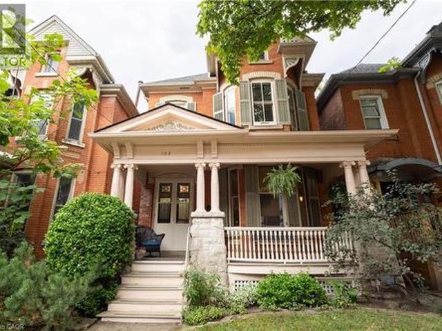 House for rent in Ancaster, Ontario
