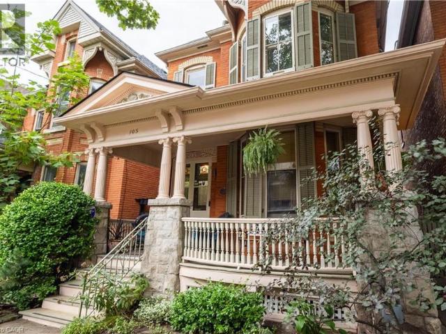 Apartment for rent in Stinson, Hamilton