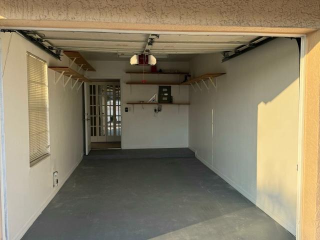 Townhouse for rent in Cocoa Beach