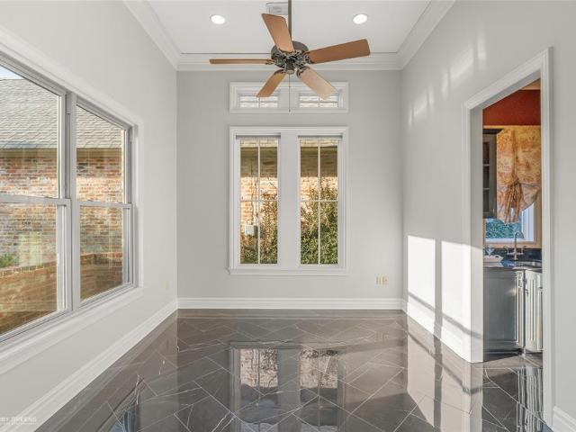 House for sale in Bossier City, Louisiana
