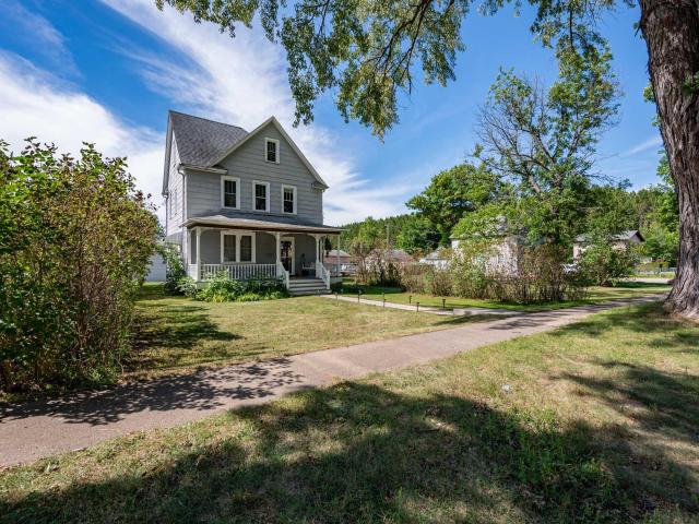 House for sale in Marble, Minnesota