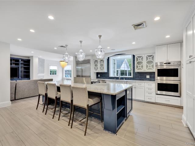 House for sale in Nassau, New York