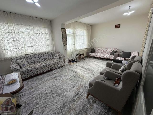 Seydişehir, Konya içerisinde satılık mülk
