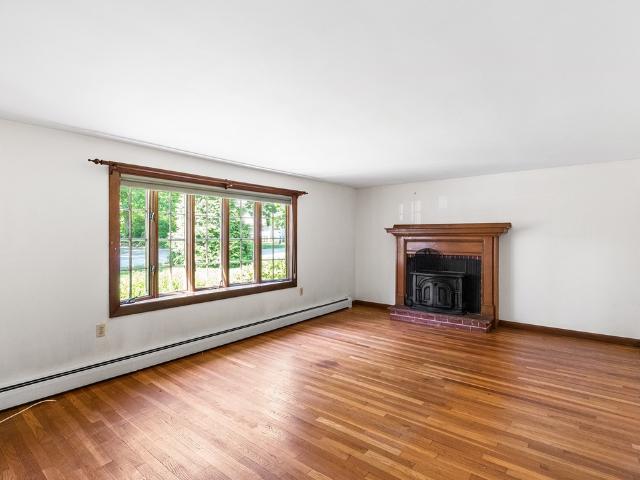 House for sale in North Kingstown, Rhode Island