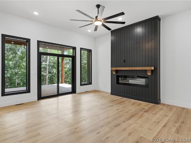 House for sale in Sunrise Beach, Missouri
