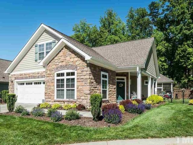 Condo for sale in Guilford, North Carolina