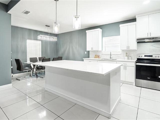 House for sale in Cameron, Texas