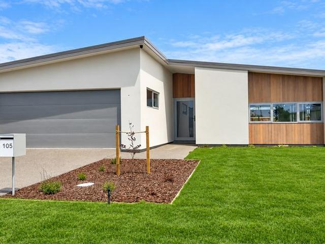 House for rent in Greenstead, Lincoln
