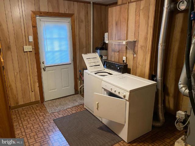 Property for rent in Virginia