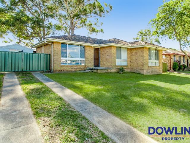 Apartment for rent in New South Wales