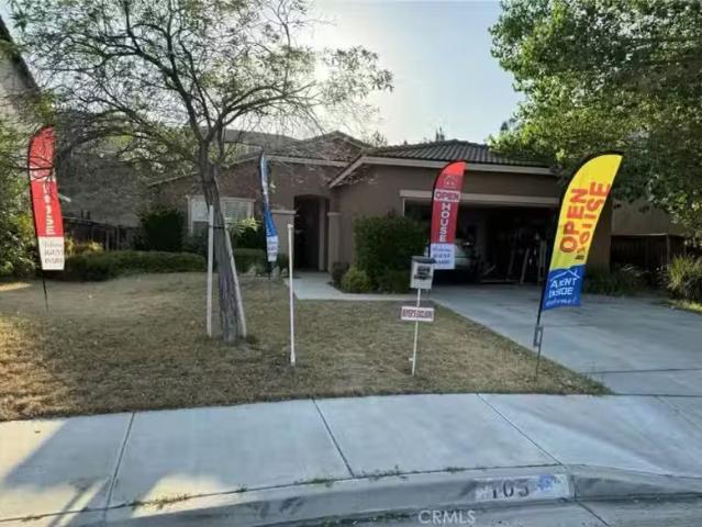 House for sale in Moreno Valley