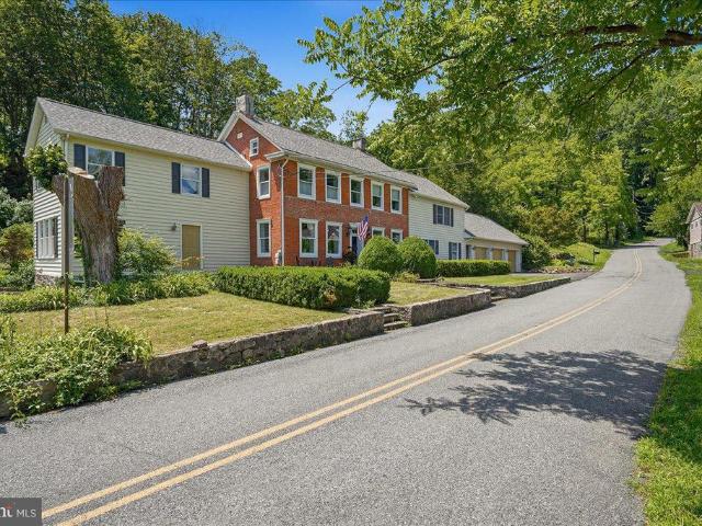 House for sale in Sciota, Pennsylvania